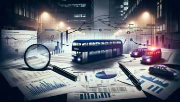 Aegon's Pension Chaos & TfL's Shady 'Upkeep' – GadgetLad Investigates