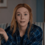 "Agatha All Along: Top Easter Eggs from Episodes 1 & 2 | GadgetLad"