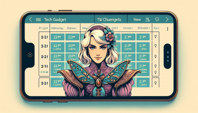 Agatha Returns on Disney+ – Check Out When You Can Tune In | GadgetLad