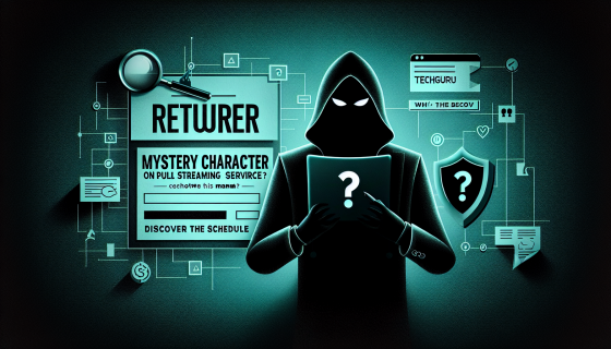 Agatha Returns on Disney+ – Check Out When You Can Tune In | GadgetLad