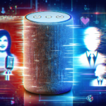 "Alexa Glitches, Supports Kamala, Avoids Trump Discussion – GadgetLad"