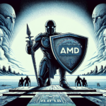 AMD Prepares to Take on Chip and AI Rivals | GadgetLad