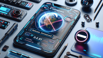 Apple Intelligence Release Date Announced, Yet UK Once More Excluded – GadgetLad