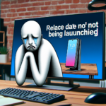 Apple Intelligence Release Date Announced, Yet UK Once More Excluded – GadgetLad