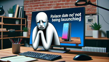 Apple Intelligence Release Date Announced, Yet UK Once More Excluded – GadgetLad