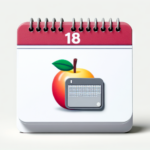 "Apple Sets iOS 18 Launch Date, However Apple Intelligence is Absent"