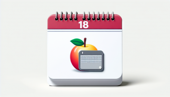 Apple Sets iOS 18 Launch Date, However Apple Intelligence is Absent