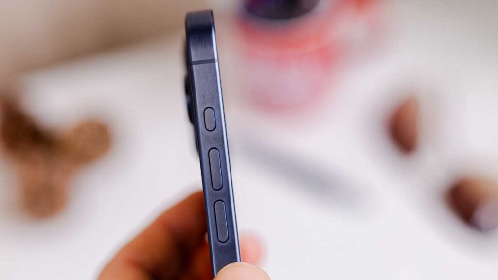 "Apple's iPhone 16 Launches Today: Same Glossy Stuff, Higher Cost"