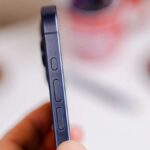 "Apple's iPhone 16 Launches Today: Same Glossy Stuff, Higher Cost"