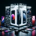 "Best Refurbished Smartphone Offers in the UK - Selections from GadgetLad"