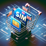 "Best SIM-Only Offers in the UK & US: No Nonsense, Just Savings | GadgetLad"