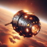 Boeing's Ineffective Capsule Descends Back to Earth, Absent of Crew | GadgetLad