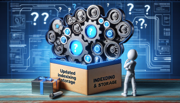 Cassandra 5.0: Updated Indexing & Storage, But Will It Function as Expected? - GadgetLad