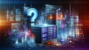 Cassandra 5.0: Updated Indexing & Storage, But Will It Function as Expected? - GadgetLad