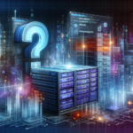 Cassandra 5.0: Updated Indexing & Storage, But Will It Function as Expected? - GadgetLad