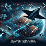 "China Believes Starlink Can Detect Stealth Aircraft – Here’s Why That’s Problematic"
