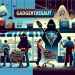 Cisco Merch Shoppers Targeted by Magecart Assault - GadgetLad