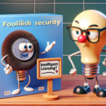 "Cisco's 'Intelligent' Licensing? More Like Foolish Security, Right?"
