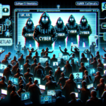 "Cybercriminals Take Down UK, US Schools, Leaving Students in Disarray - GadgetLad"
