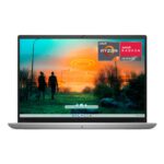 Dell Inspiron 15 3520 Laptop Review