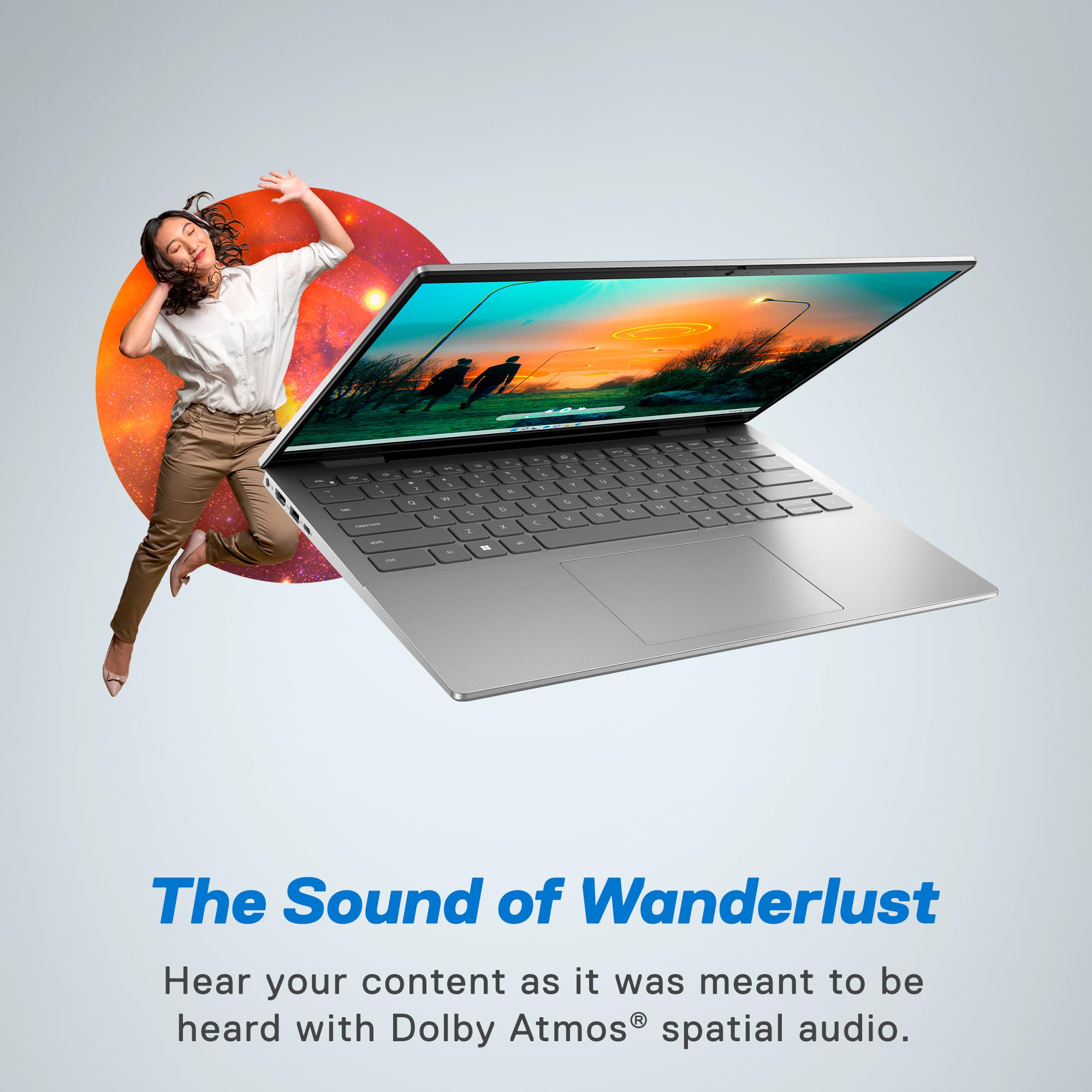 Dell Inspiron 15 3520 Laptop Review