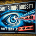 Disney+ Now Just £1.99/$1.99 Per Month – Don't Blink or You'll Miss It!