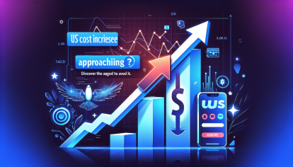 "Disney+ US Cost Increase Approaching - Discover How to Avoid It | GadgetLad"