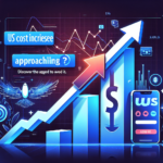 "Disney+ US Cost Increase Approaching - Discover How to Avoid It | GadgetLad"