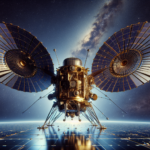"Europa Clipper Unfurls Its Wings – Launch Imminent, Excitement Is Authentic!"