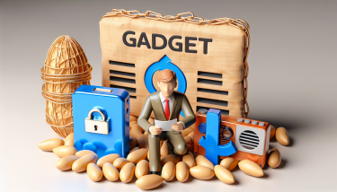 FastestVPN Assessment: Inexpensive as Peanuts, Yet Is It Worth It? - GadgetLad