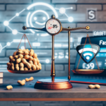 "FastestVPN Assessment: Inexpensive as Peanuts, Yet Is It Worth It? - GadgetLad"