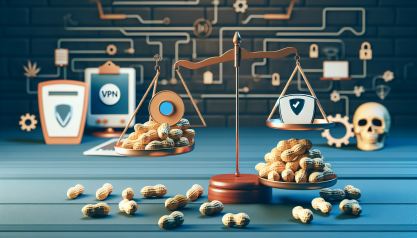 FastestVPN Assessment: Inexpensive as Peanuts, Yet Is It Worth It? - GadgetLad