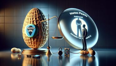 FastestVPN Assessment: Inexpensive as Peanuts, Yet Is It Worth It? - GadgetLad