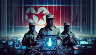"FBI Believes North Korean Opportunists Targeting Cryptocurrency Companies - GadgetLad"