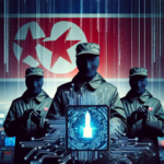 "FBI Believes North Korean Opportunists Targeting Cryptocurrency Companies - GadgetLad"