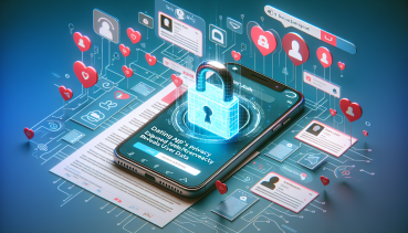 Feeld Dating App's Privacy Exposed, Reveals User Data - GadgetLad