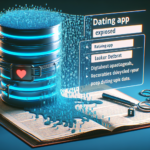 "Feeld Dating App's Privacy Exposed, Reveals User Data - GadgetLad"