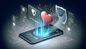 Feeld Dating App's Privacy Exposed, Reveals User Data - GadgetLad
