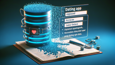 Feeld Dating App's Privacy Exposed, Reveals User Data - GadgetLad