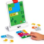 GadgetLad’s Best Coding & STEM Devices for Your Young Geniuses in 2024