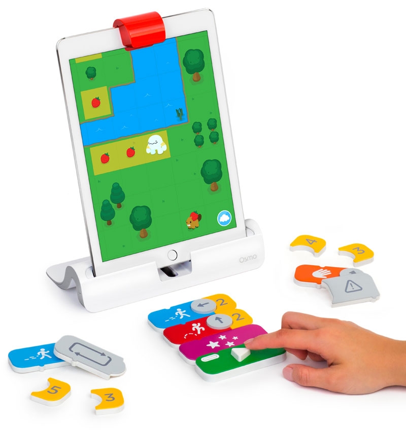 GadgetLad’s Best Coding & STEM Devices for Your Young Geniuses in 2024