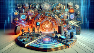 GadgetLad’s Straightforward Selections: Top Choices from IFA 2024 Awards