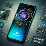 Galaxy S25 Fully Loaded with Snapdragon 8 Gen 4: GadgetLad Reveals Details