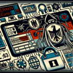 Germany's CDU Continues to Dilly-Dally on Restoring Data Following June Hack