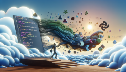 "Google Believes Replacing C/C++ with Rust in Firmware is a Breeze"