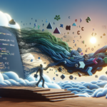 "Google Believes Replacing C/C++ with Rust in Firmware is a Breeze"