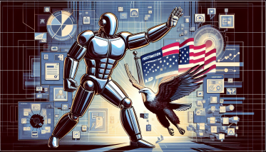 Google Claims Ad Tech is Flawless, Urges US Government to Step Back