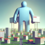 Google's at It Again, Facing Allegations of Ad Monopoly