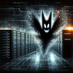 "'Hadooken' Linux Malware Targeting Oracle WebLogic Servers | GadgetLad.co.uk"