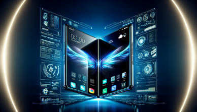 Honor Magic V3 Review: Is This Foldable Worth the Hassle? | GadgetLad